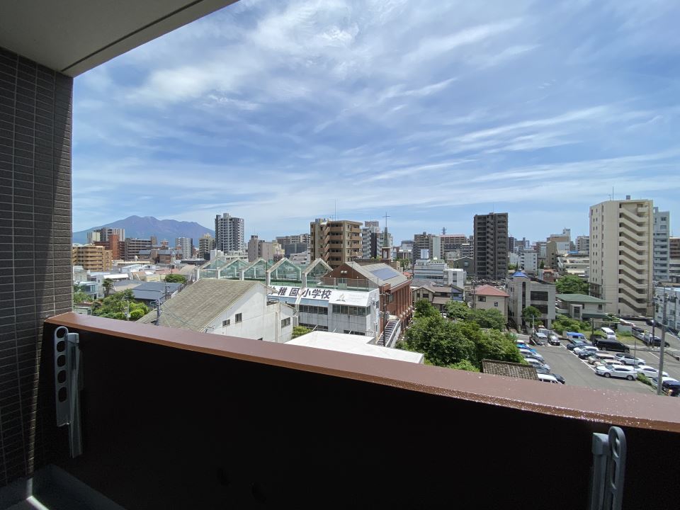 室内写真9