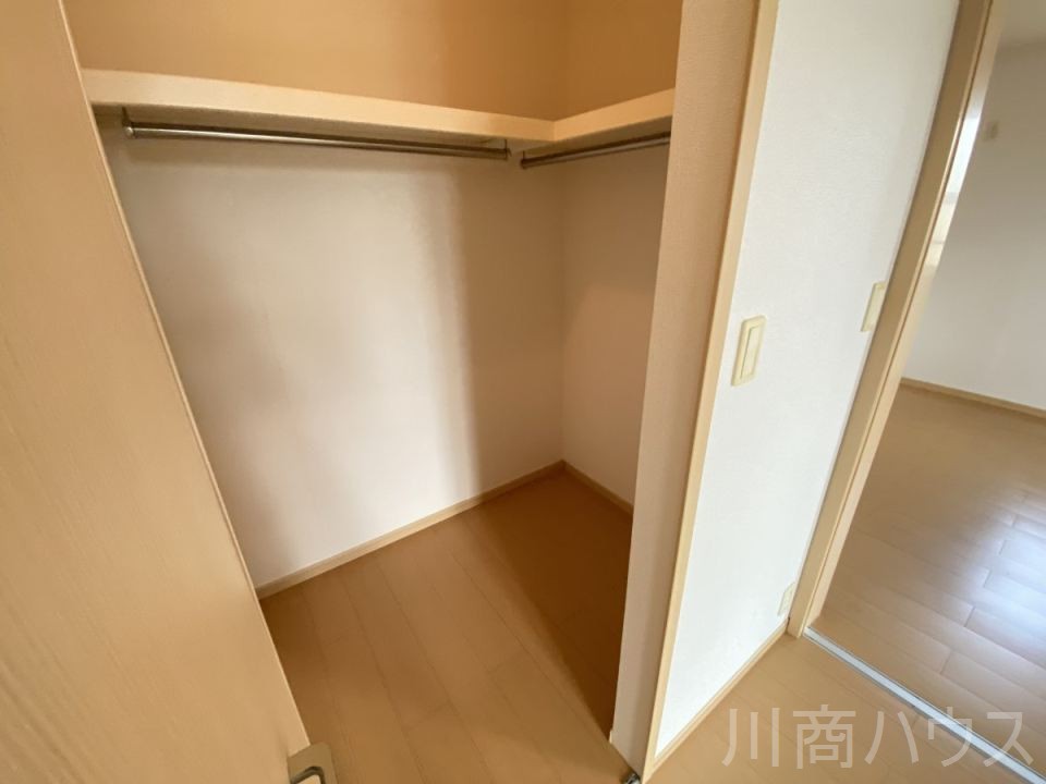室内写真5