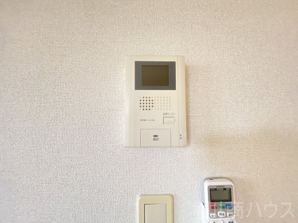 室内写真6