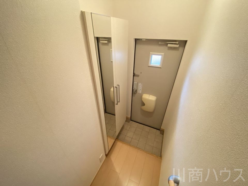 室内写真7