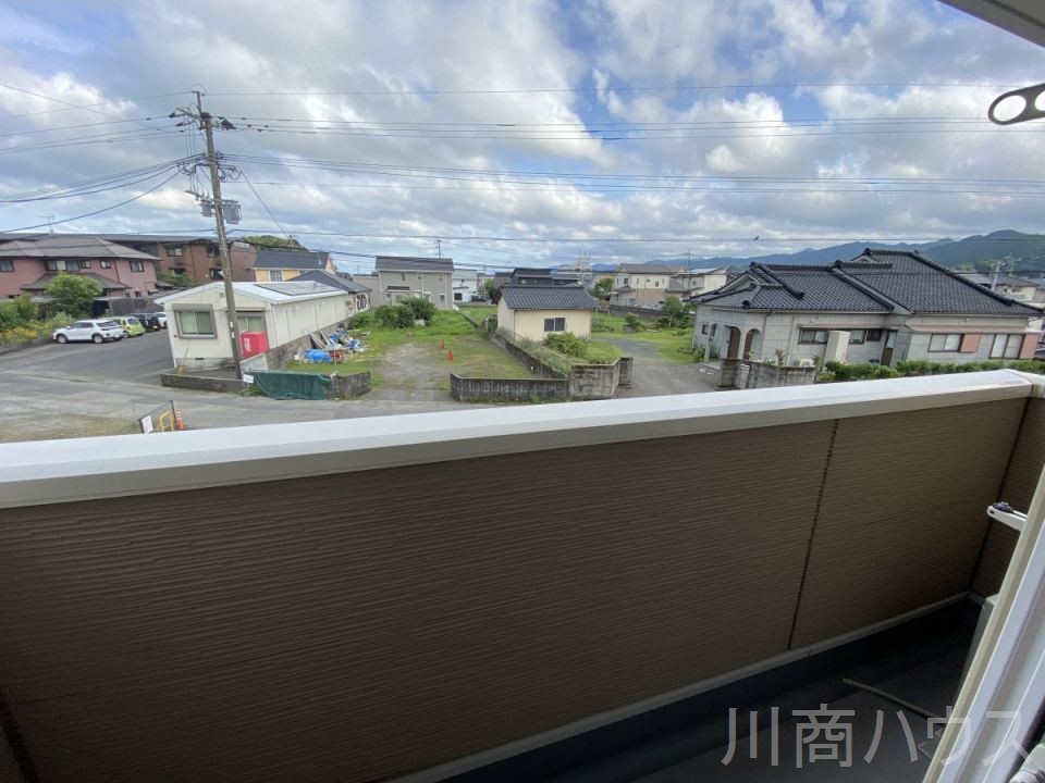 室内写真9