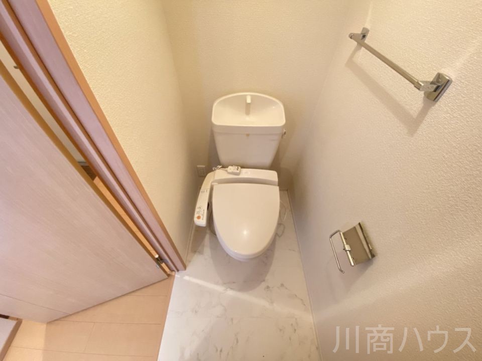室内写真5