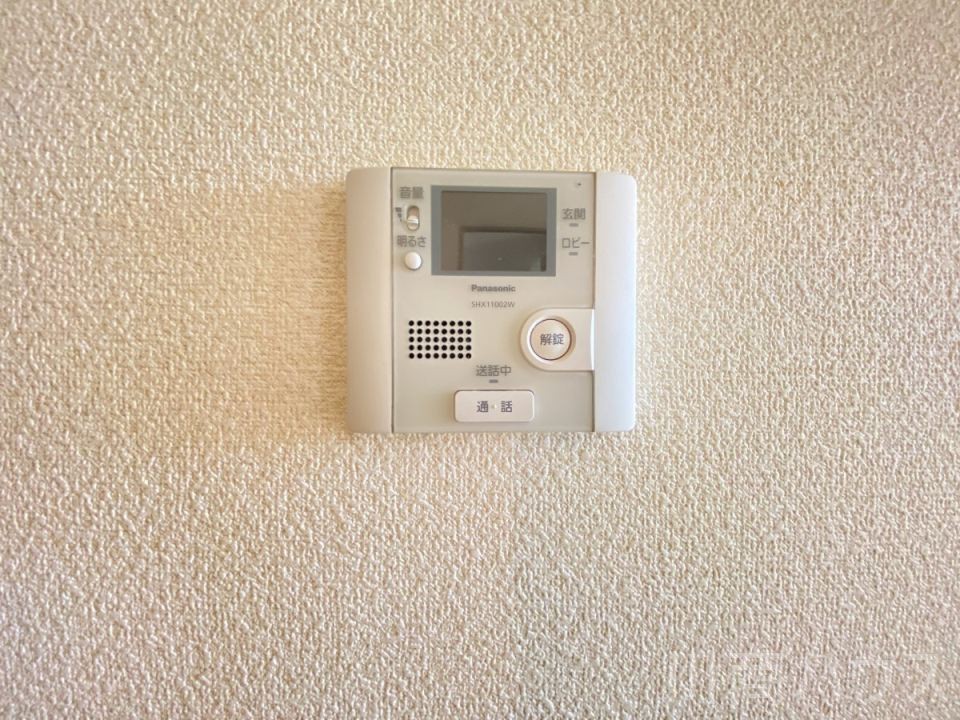 室内写真8