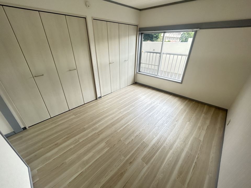 室内写真