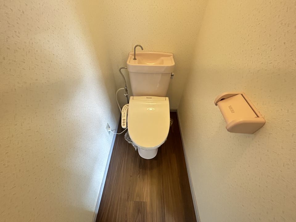 室内写真5