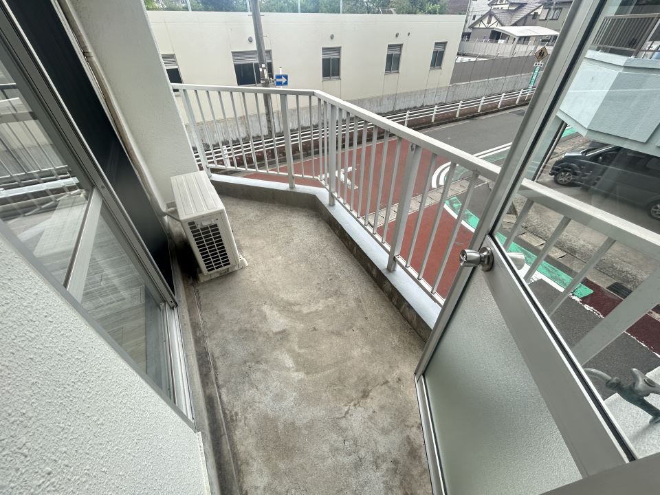 室内写真8