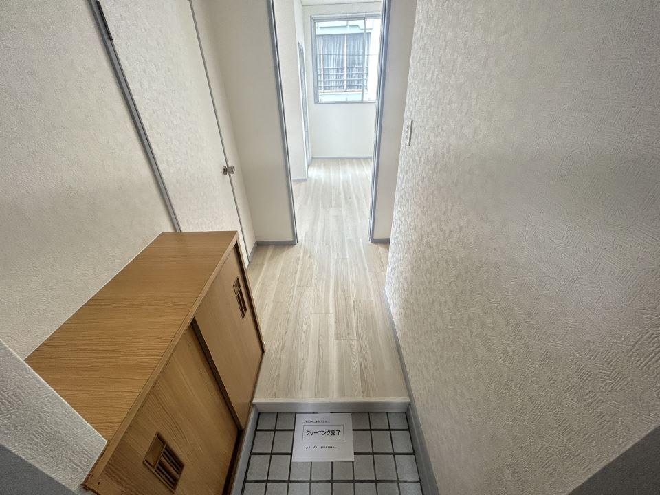 室内写真9