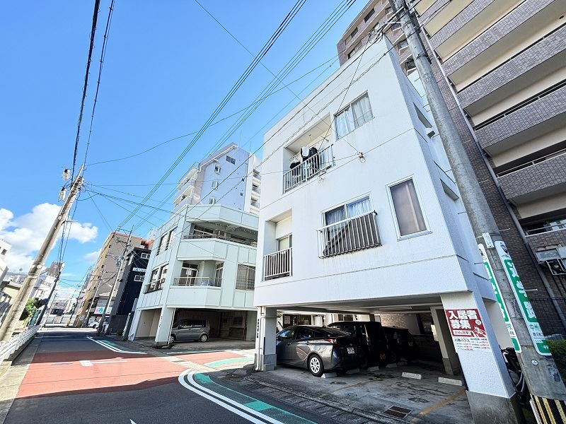 物件写真1