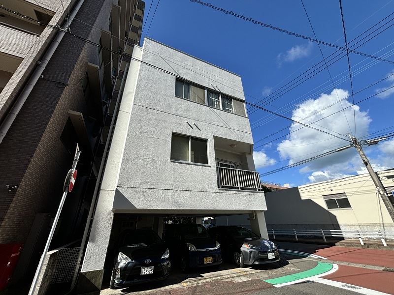 物件写真2