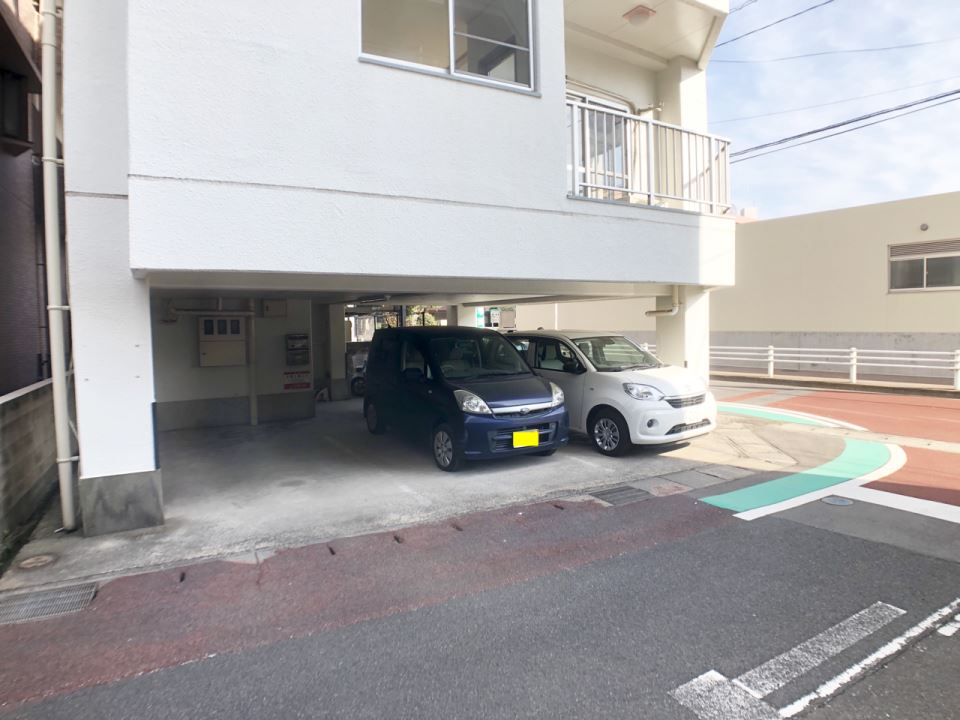 物件写真3