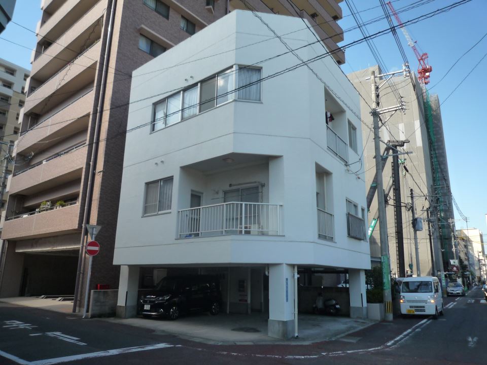 物件写真4