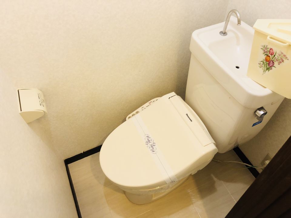 室内写真6