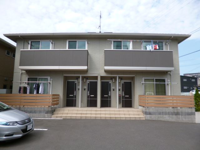 物件写真2