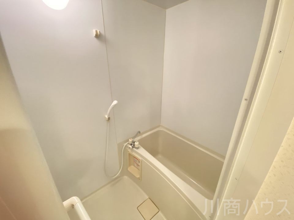 室内写真5