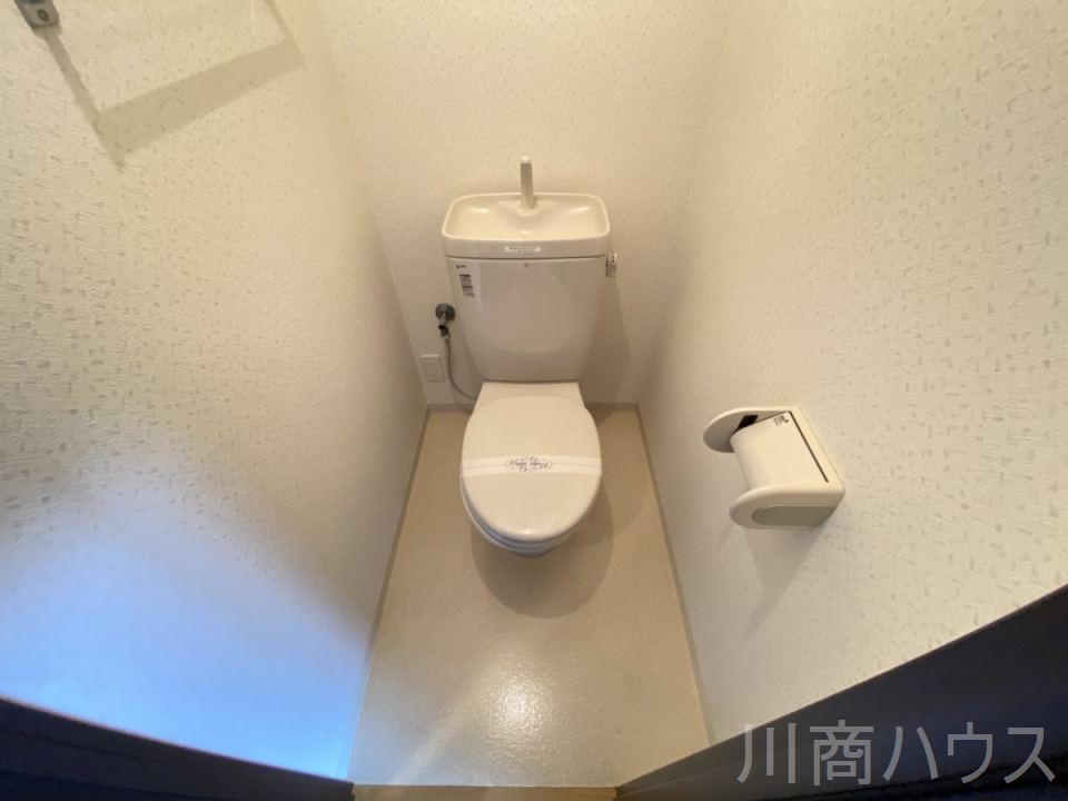 室内写真7