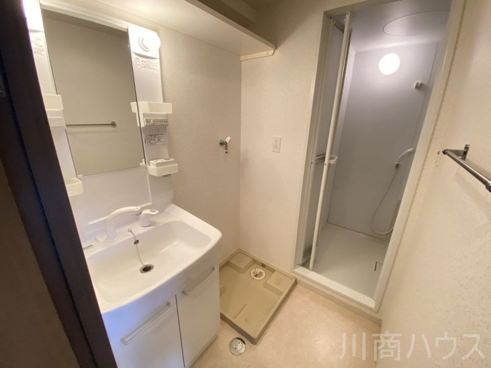 室内写真8