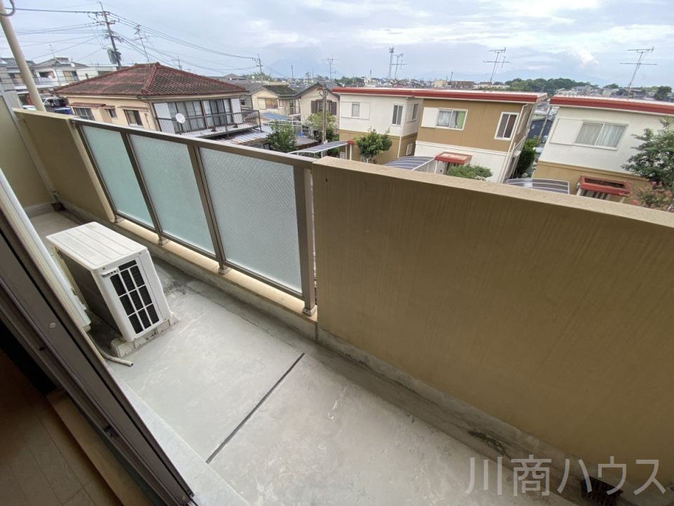 室内写真9