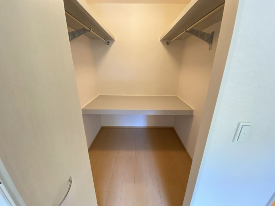 室内写真