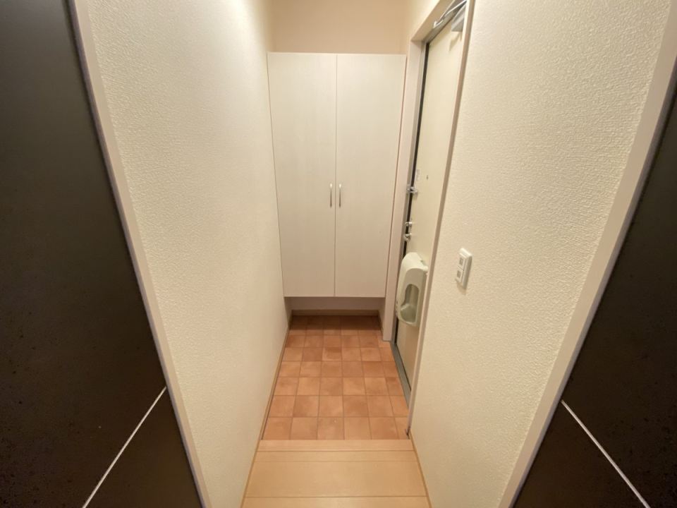 室内写真6