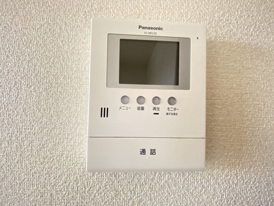 室内写真8
