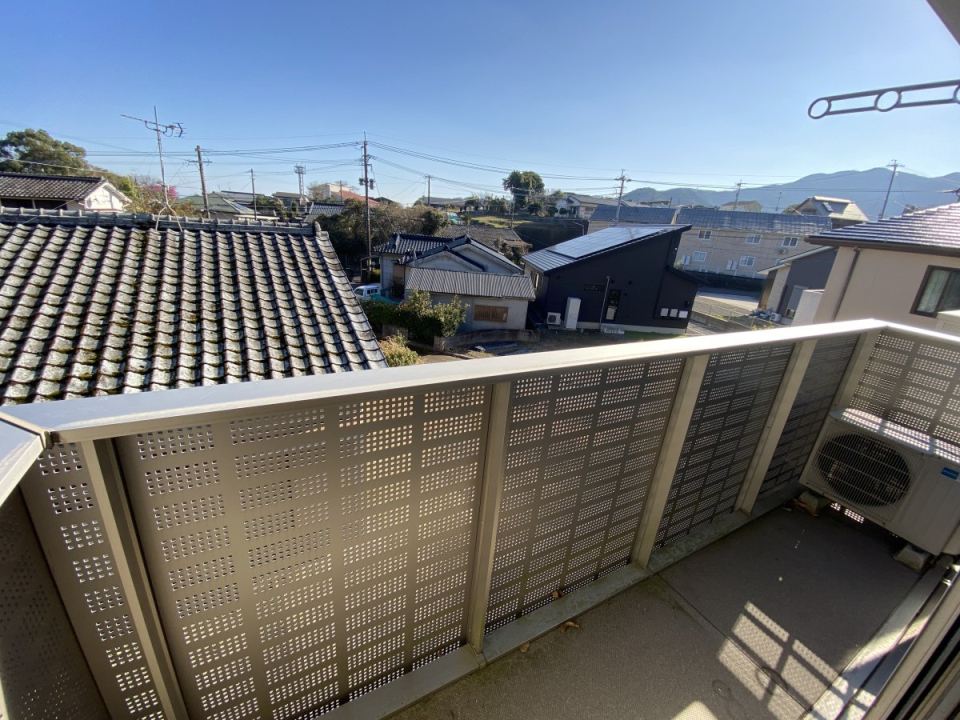 室内写真9