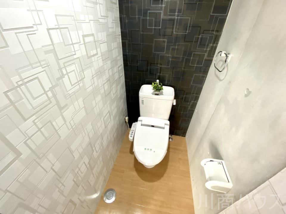 室内写真8