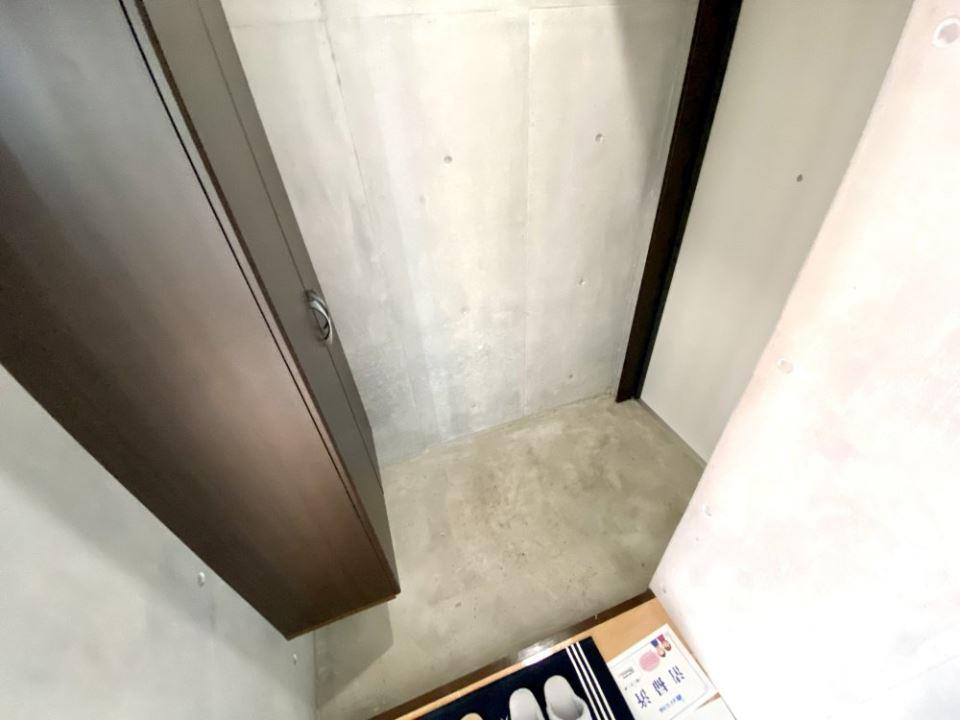 室内写真9