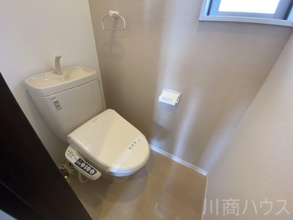 室内写真5