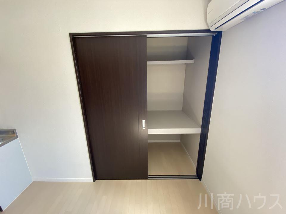 室内写真7