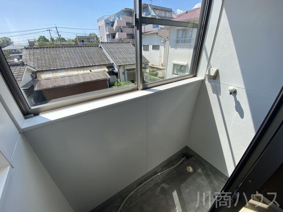 室内写真8