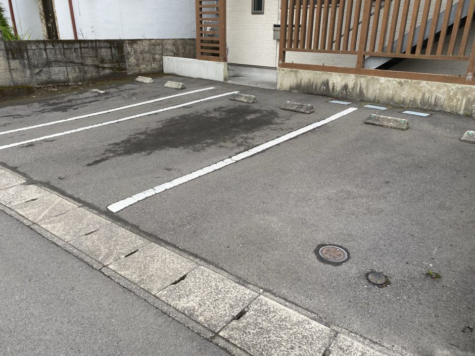 物件写真3