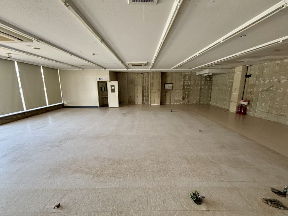 室内図2