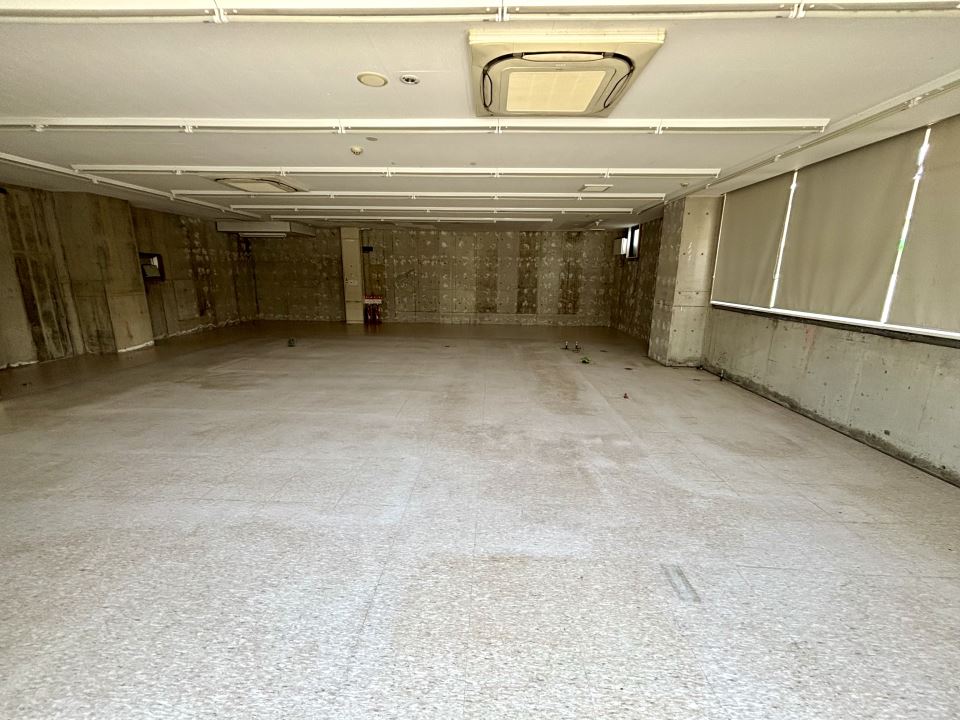 室内写真7