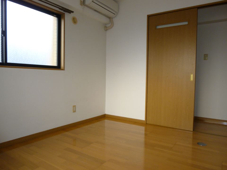 室内写真9
