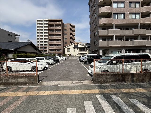 物件写真1