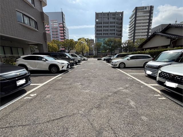 物件写真4