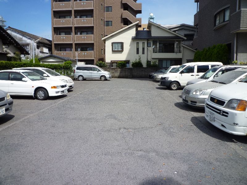 物件写真2