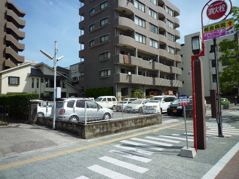 物件写真3