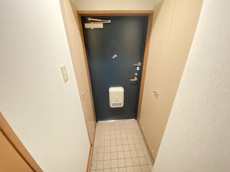 室内写真7