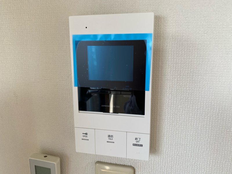 室内写真9
