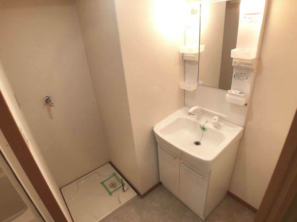 室内写真