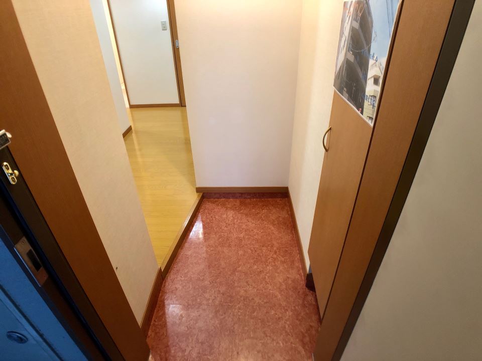 室内写真8