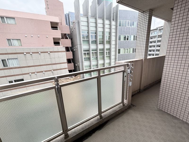室内写真8