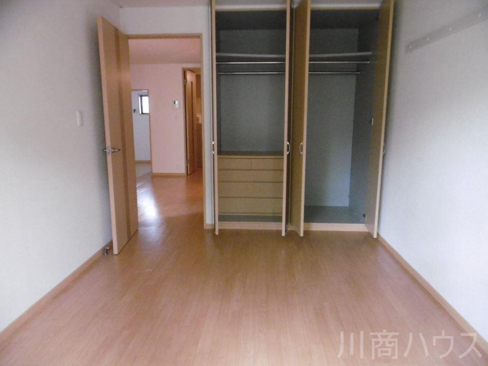 室内写真7