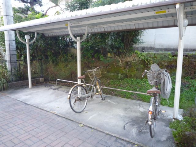 物件写真4