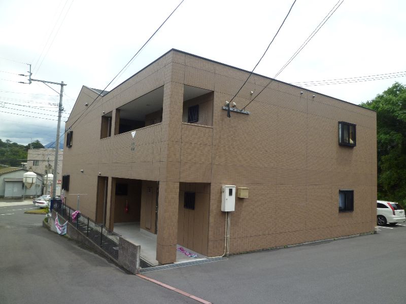 物件写真1