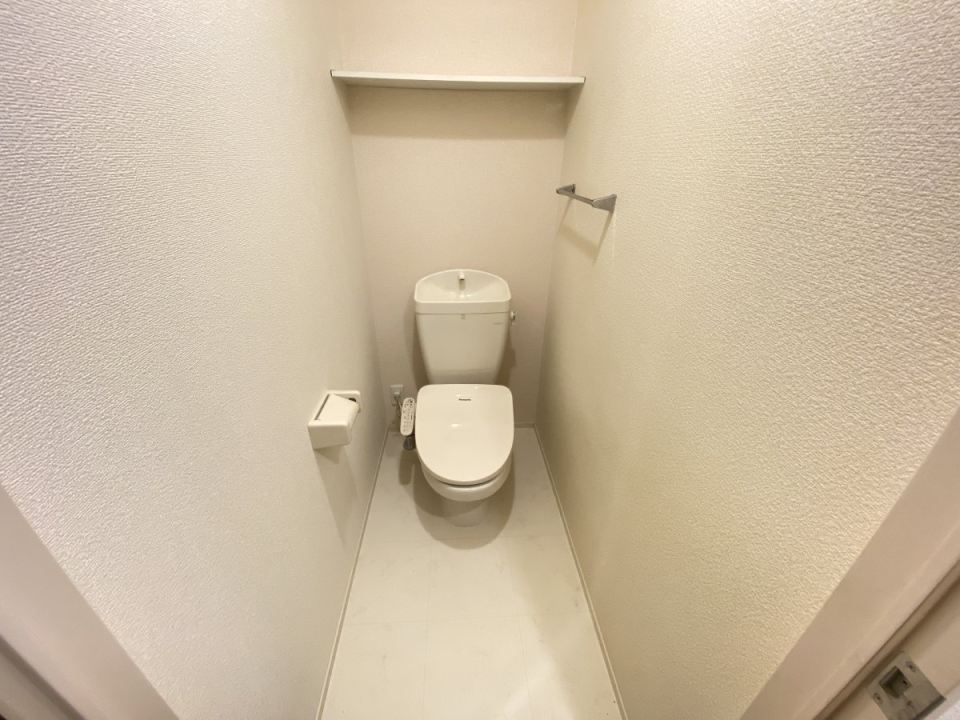 室内写真4