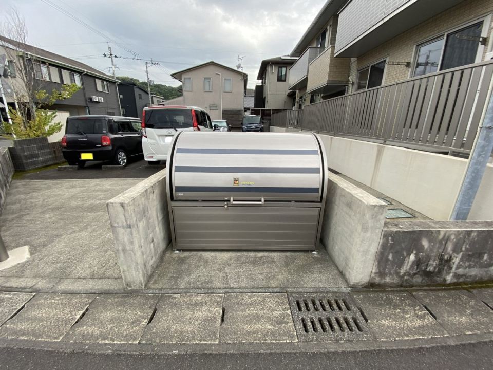 物件写真2