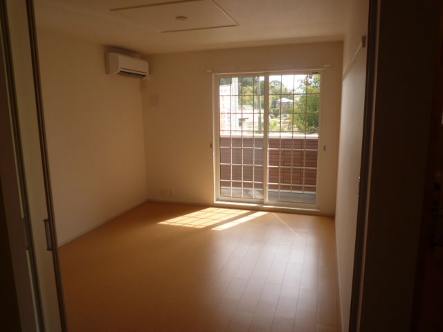 室内写真