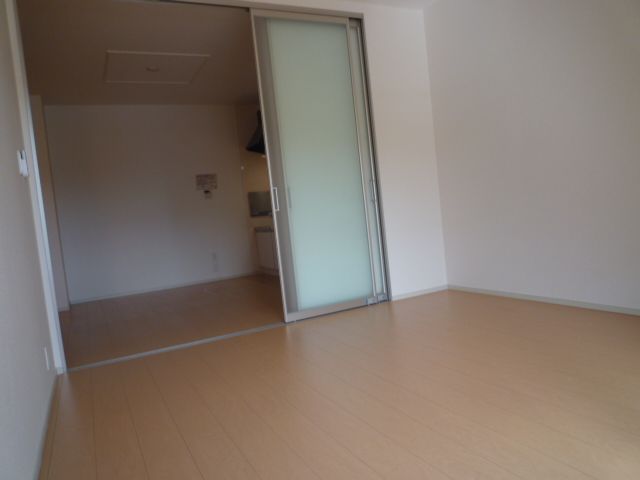 室内写真9